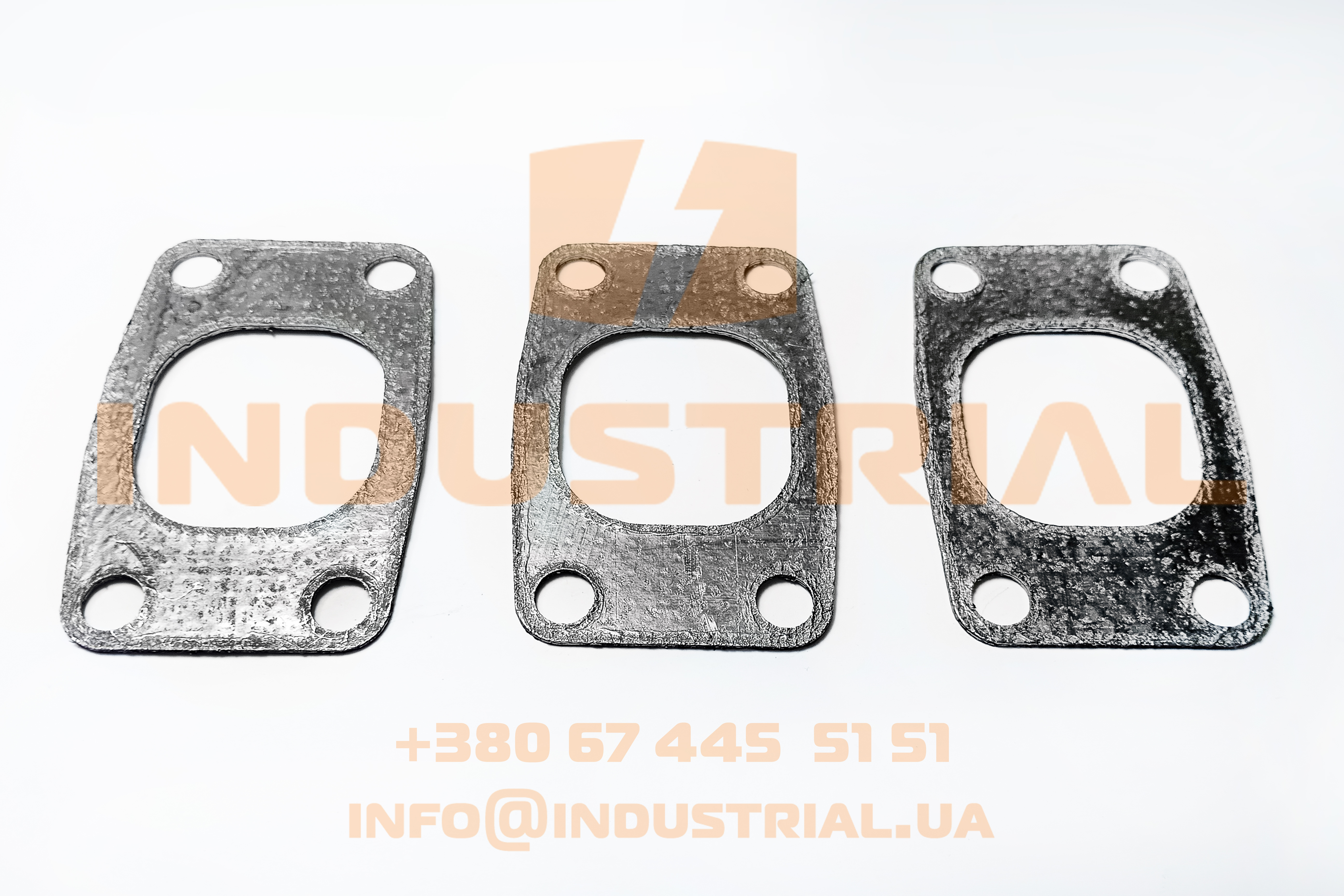 INC 7243829 INCAR